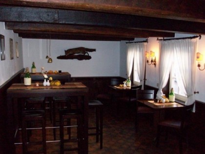 照片: Fuchshohle Wadersloh